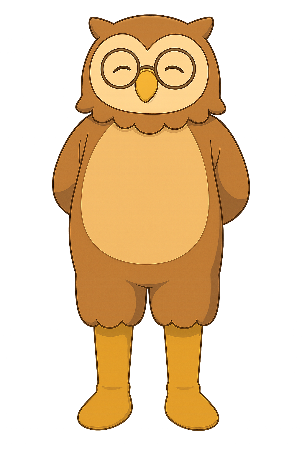 知森まなぶ（チモリン）